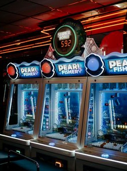 rút tiền slot